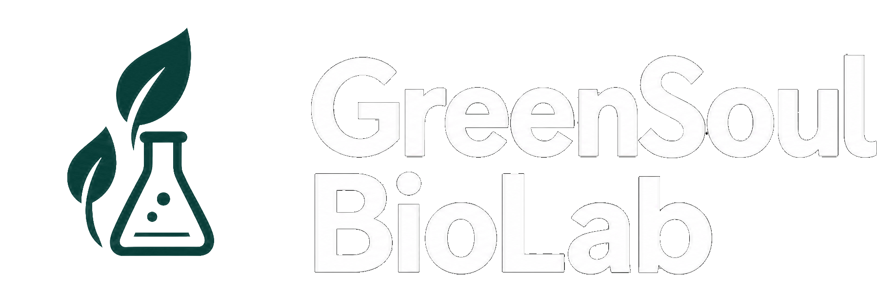 GreenSoul BioLab